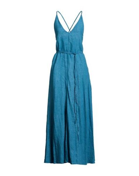  Xacus - Vestidos - Vestidos Largos - On Yoox.com 