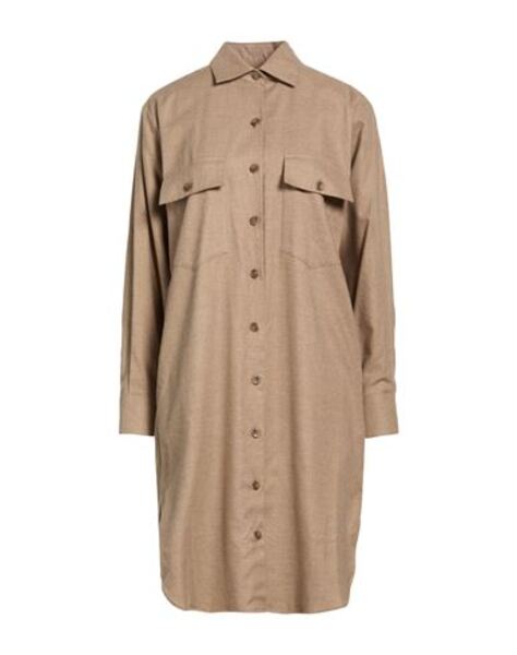  Xacus - Vestidos - Vestidos Midi - On Yoox.com 