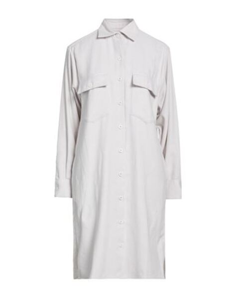  Xacus - Vestidos - Vestidos Midi - On Yoox.com 