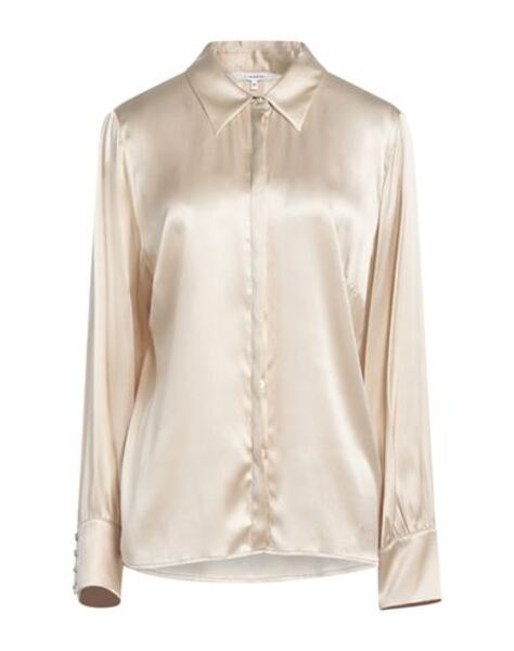  Xandres - Camisetas Y Tops - Camisas - On Yoox.com 