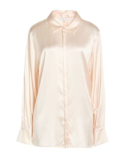 Xandres - Camisetas Y Tops - Camisas - On Yoox.com 