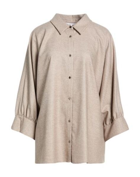  Xandres - Camisetas Y Tops - Camisas - On Yoox.com 
