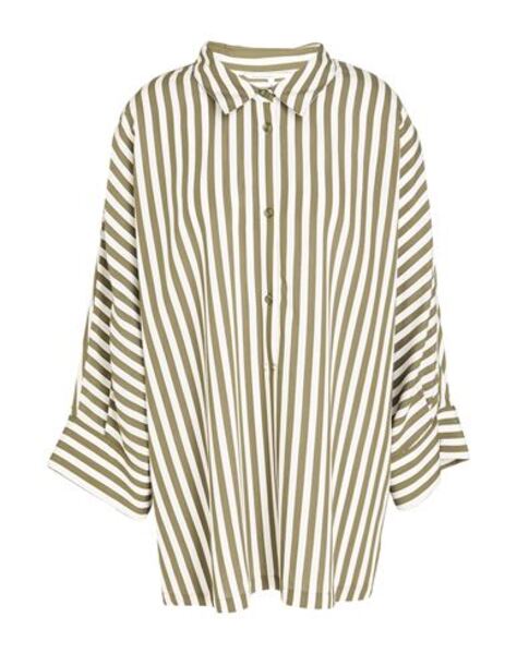  Xandres - Camisetas Y Tops - Camisas - On Yoox.com 