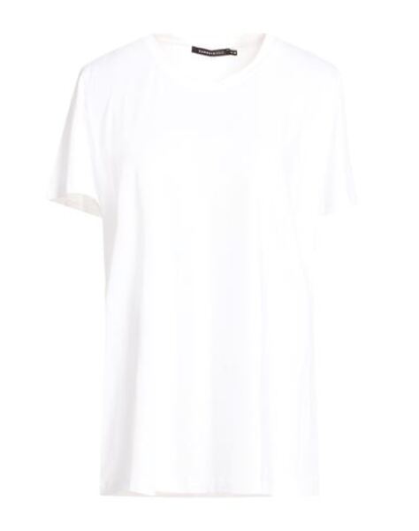  Xandres - Camisetas Y Tops - Camisetas - On Yoox.com 