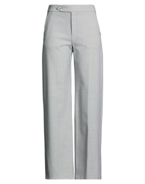 Xandres - Partes De Abajo - Pantalones - On Yoox.com 