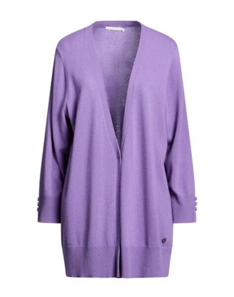  Xandres - Prendas De Punto - Cárdigans - On Yoox.com 