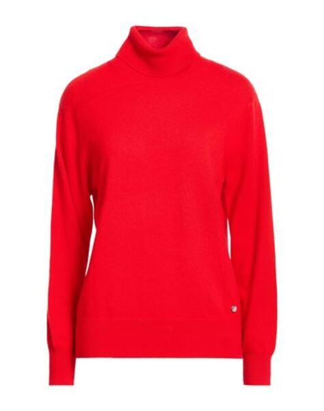  Xandres - Prendas De Punto - Cuello Alto - On Yoox.com 
