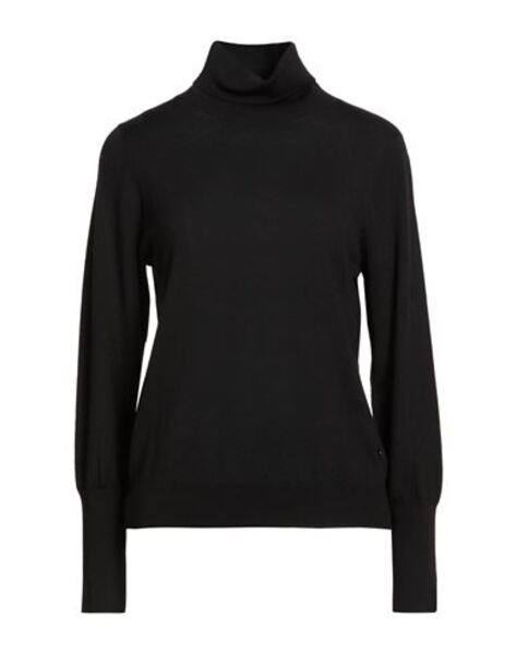  Xandres - Prendas De Punto - Cuello Alto - On Yoox.com 