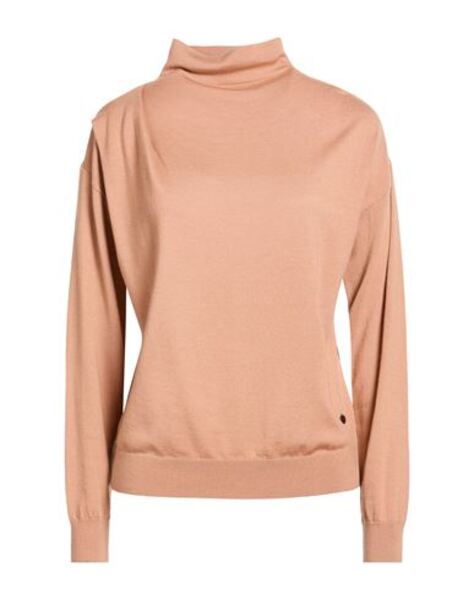  Xandres - Prendas De Punto - Cuello Alto - On Yoox.com 