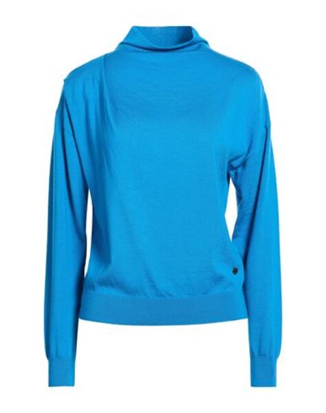  Xandres - Prendas De Punto - Cuello Alto - On Yoox.com 