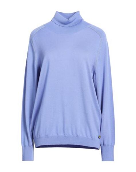  Xandres - Prendas De Punto - Cuello Alto - On Yoox.com 