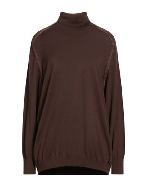  Xandres - Prendas De Punto - Cuello Alto - On Yoox.com 