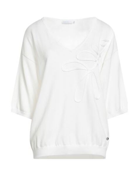  Xandres - Prendas De Punto - Pullover - On Yoox.com 
