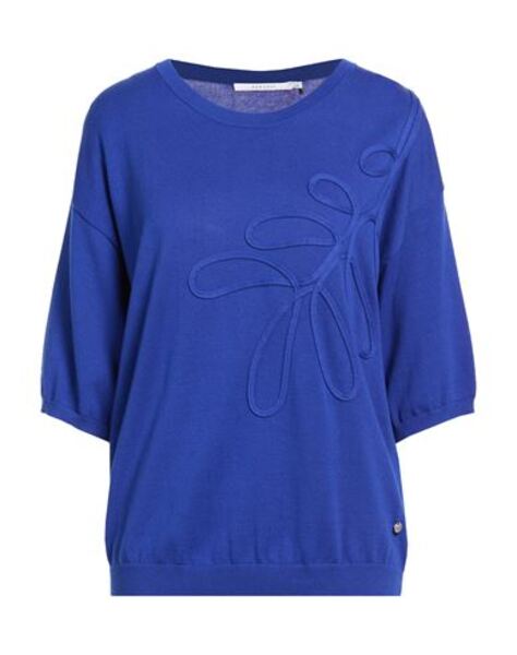  Xandres - Prendas De Punto - Pullover - On Yoox.com 
