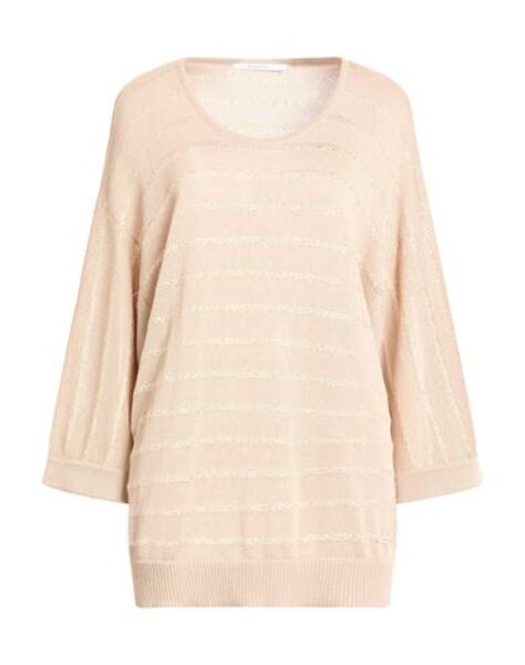  Xandres - Prendas De Punto - Pullover - On Yoox.com 