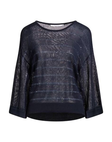  Xandres - Prendas De Punto - Pullover - On Yoox.com 