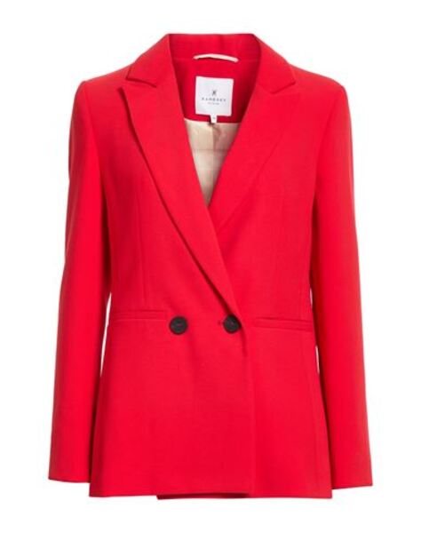  Xandres - Trajes Y Conjuntos - Americanas - On Yoox.com 