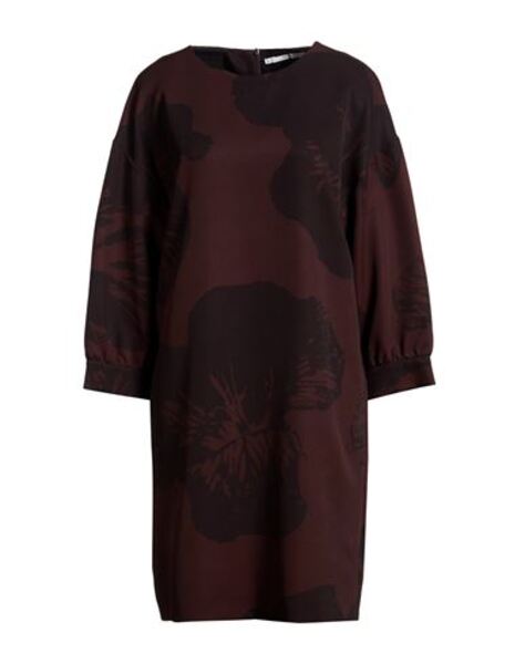  Xandres - Vestidos - Minivestidos - On Yoox.com 