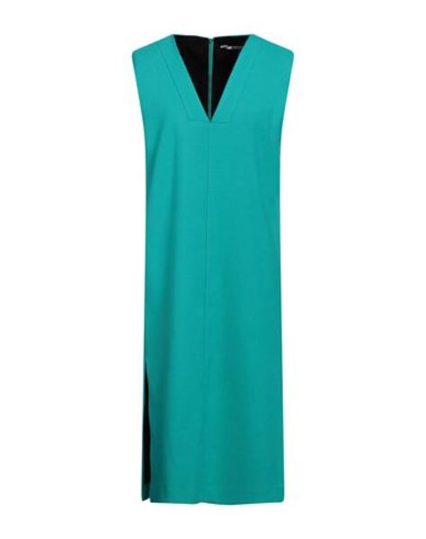  Xandres - Vestidos - Vestidos Midi - On Yoox.com 