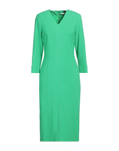  Xandres - Vestidos - Vestidos Midi - On Yoox.com 