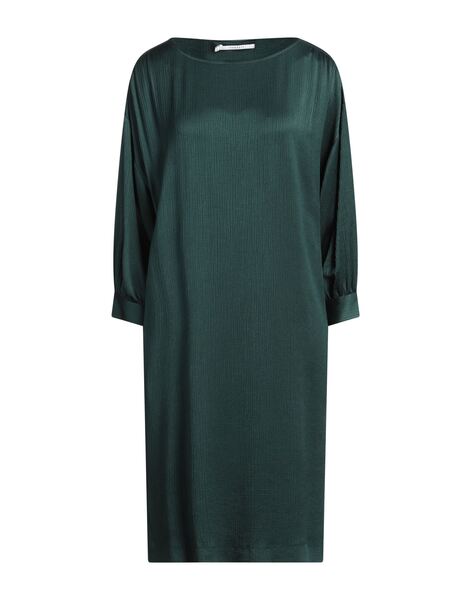  Xandres - Vestidos - Vestidos Midi - On Yoox.com 