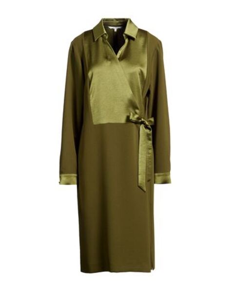  Xandres - Vestidos - Vestidos Midi - On Yoox.com 