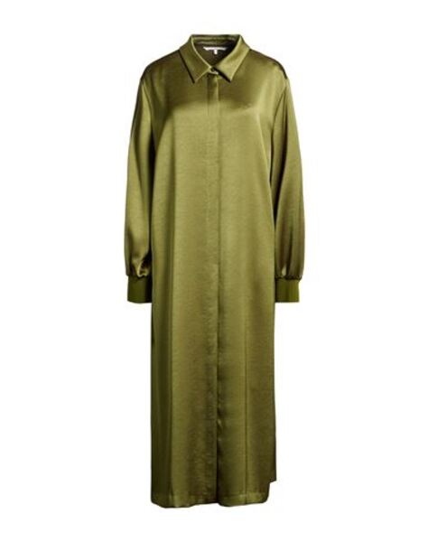  Xandres - Vestidos - Vestidos Midi - On Yoox.com 