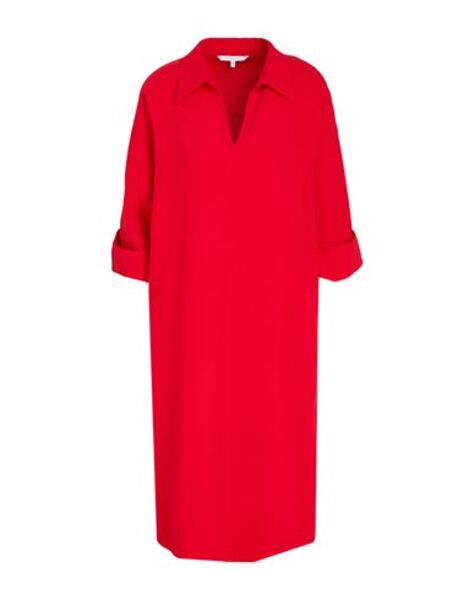  Xandres - Vestidos - Vestidos Midi - On Yoox.com 