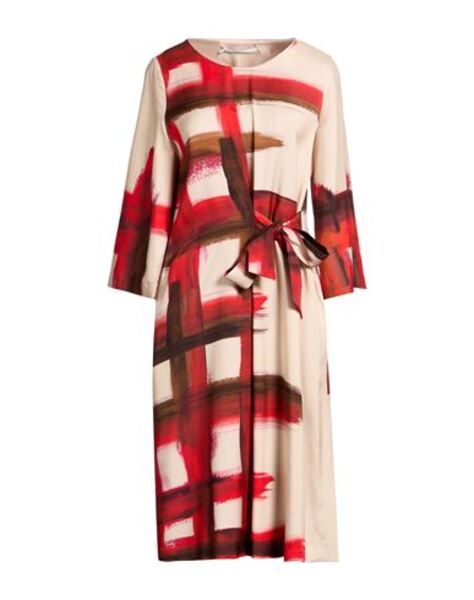  Xandres - Vestidos - Vestidos Midi - On Yoox.com 