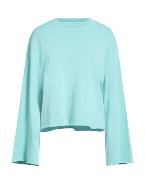  Xírena - Camisetas Y Tops - Sudaderas - On Yoox.com 