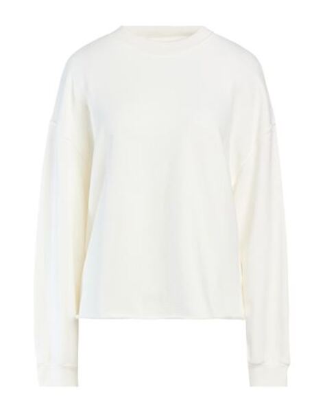  Xírena - Camisetas Y Tops - Sudaderas - On Yoox.com 