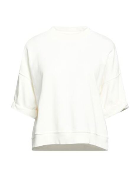  Xírena - Camisetas Y Tops - Sudaderas - On Yoox.com 