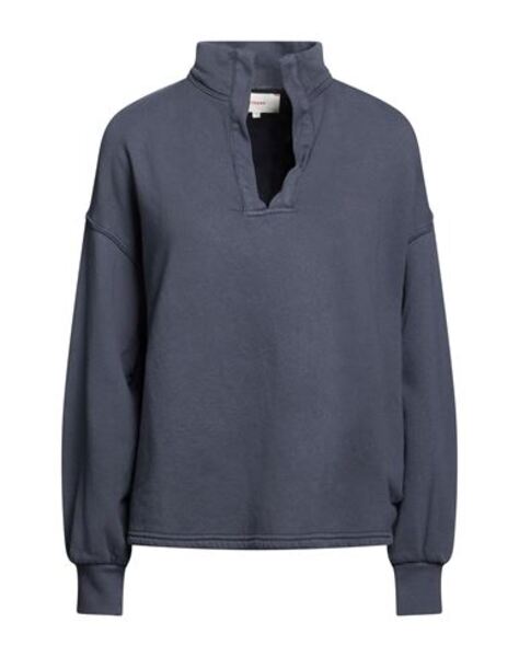  Xírena - Camisetas Y Tops - Sudaderas - On Yoox.com 