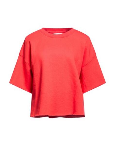  Xírena - Camisetas Y Tops - Sudaderas - On Yoox.com 