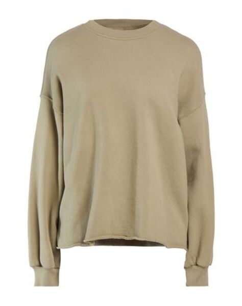  Xírena - Camisetas Y Tops - Sudaderas - On Yoox.com 