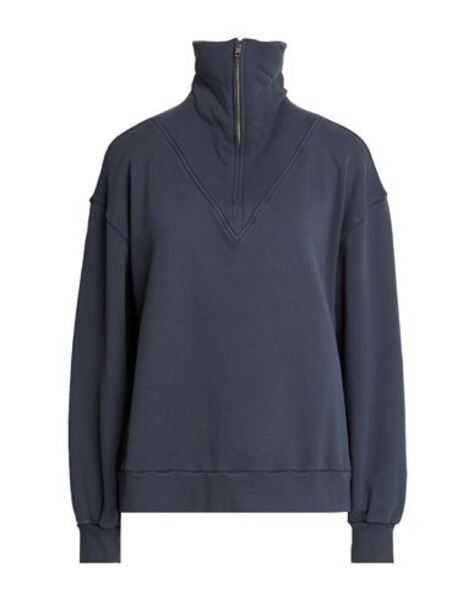  Xírena - Camisetas Y Tops - Sudaderas - On Yoox.com 