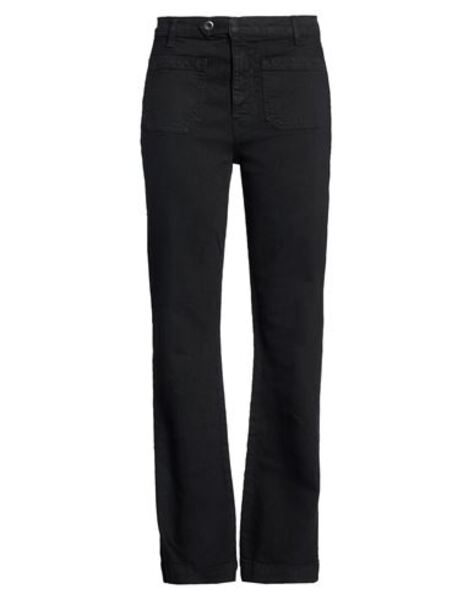  Xírena - Partes De Abajo - Pantalones Vaqueros - On Yoox.com 