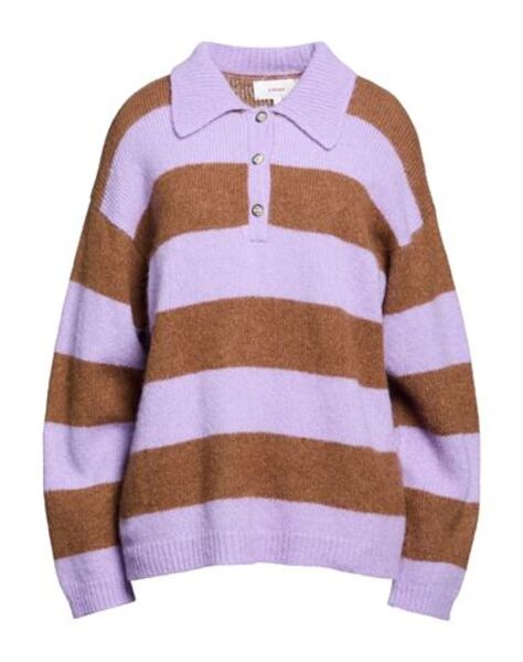  Xírena - Prendas De Punto - Pullover - On Yoox.com 