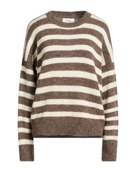  Xírena - Prendas De Punto - Pullover - On Yoox.com 