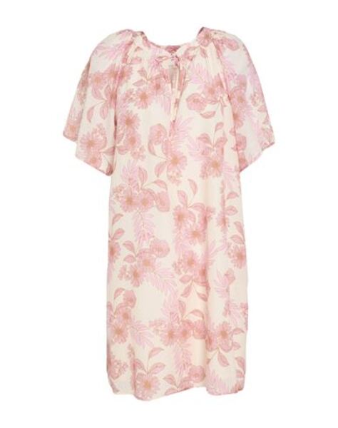  Xírena - Vestidos - Minivestidos - On Yoox.com 