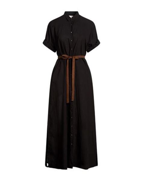  Xírena - Vestidos - Vestidos Largos - On Yoox.com 