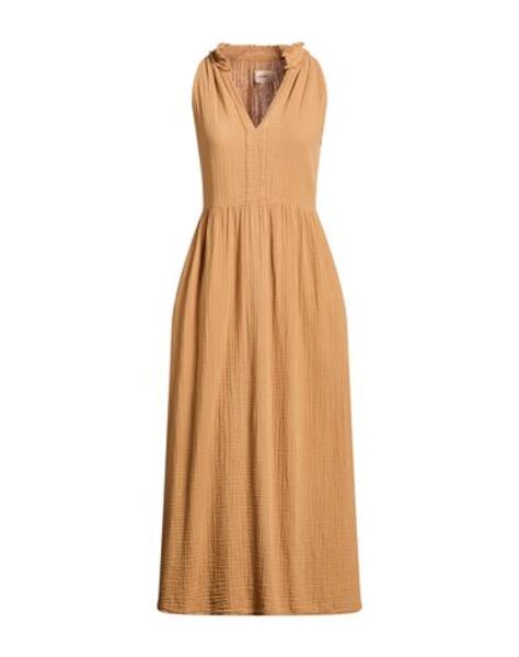 Xírena - Vestidos - Vestidos Largos - On Yoox.com 