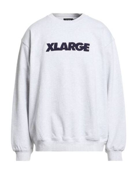  Xlarge - Camisetas Y Tops - Sudaderas - On Yoox.com 