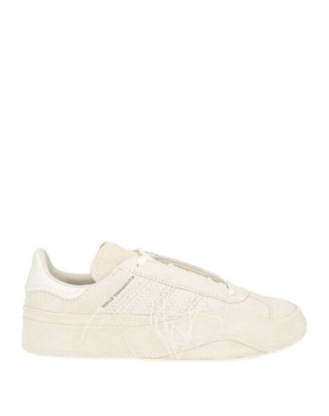  Y-3 - Calzado - Sneakers - On Yoox.com 