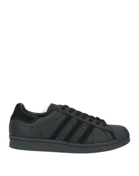  Y-3 - Calzado - Sneakers - On Yoox.com 