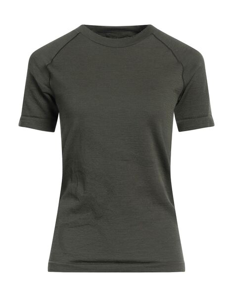  Y-3 - Camisetas Y Tops - Camisetas - On Yoox.com 