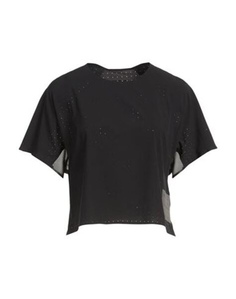 Y-3 - Camisetas Y Tops - Camisetas - On Yoox.com 