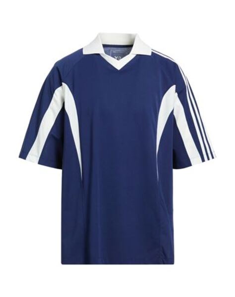  Y-3 - Camisetas Y Tops - Polos - On Yoox.com 