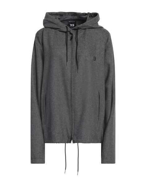  Y-3 - Camisetas Y Tops - Sudaderas - On Yoox.com 