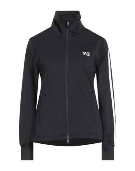  Y-3 - Camisetas Y Tops - Sudaderas - On Yoox.com 